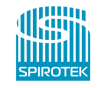 SPIROTEK